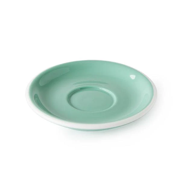 Acme Evo Saucer - Small - Image 10