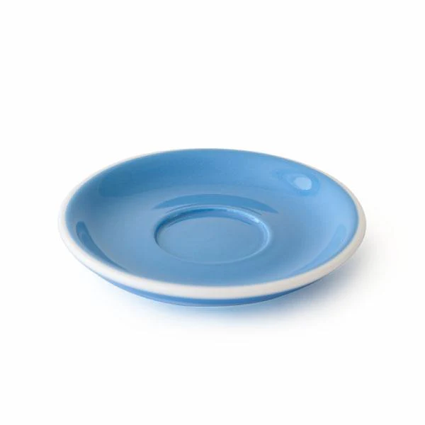 Acme Evo Saucer - Small - Image 11