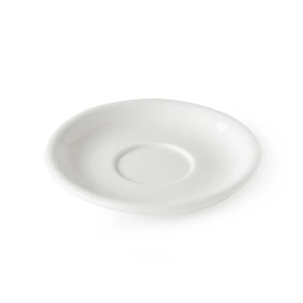 Acme Evo Saucer - Small - Image 12