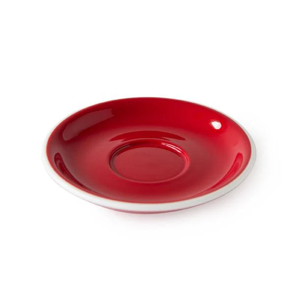 Acme Evo Saucer - Small - Image 14
