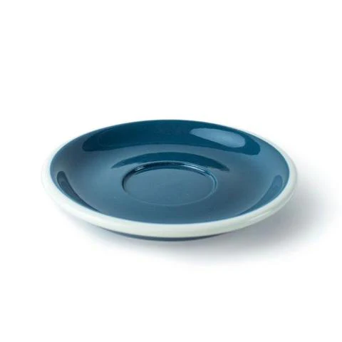 Acme Evo Saucer - Small - Image 16