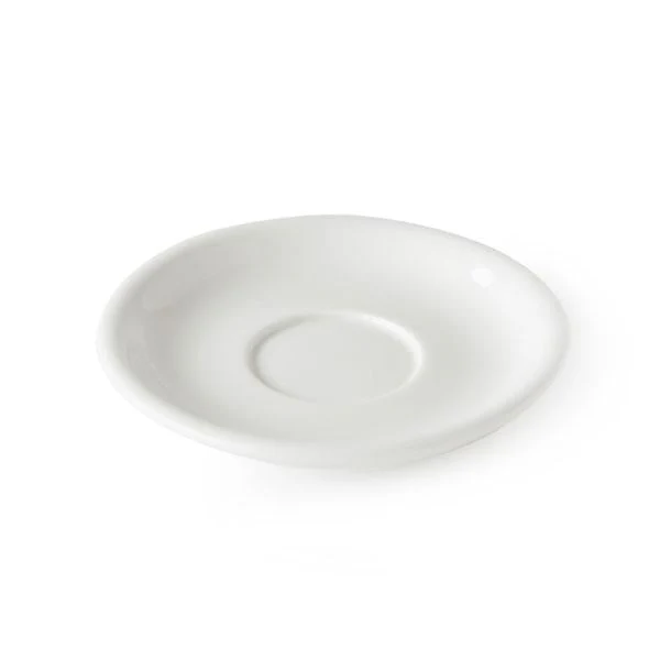 Acme Evo Saucer - Small - Image 4