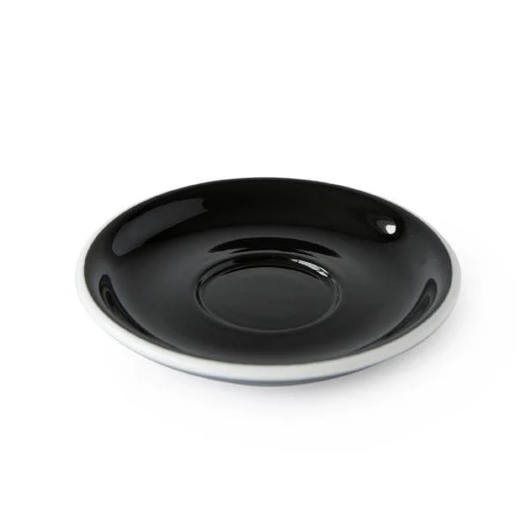 Acme Evo Saucer - Small - Image 5