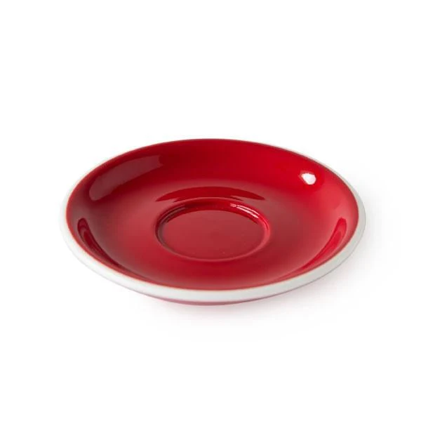 Acme Evo Saucer - Small - Image 6