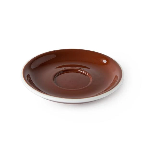 Acme Evo Saucer - Small - Image 7