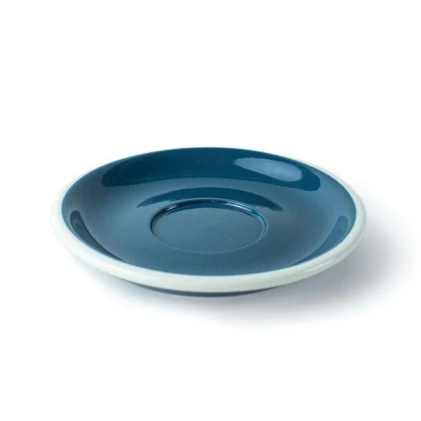 Acme Evo Saucer - Small - Image 8
