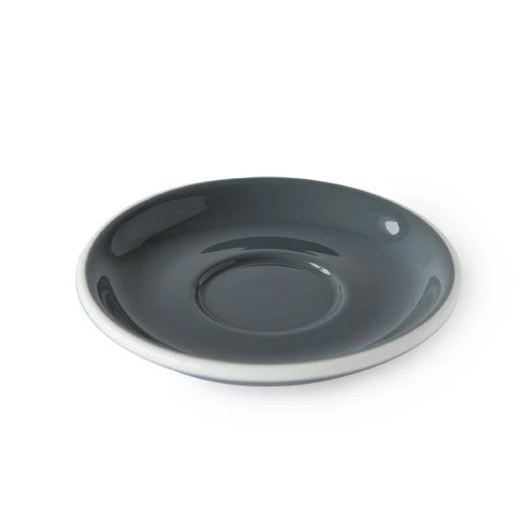 Acme Evo Saucer - Small - Image 9