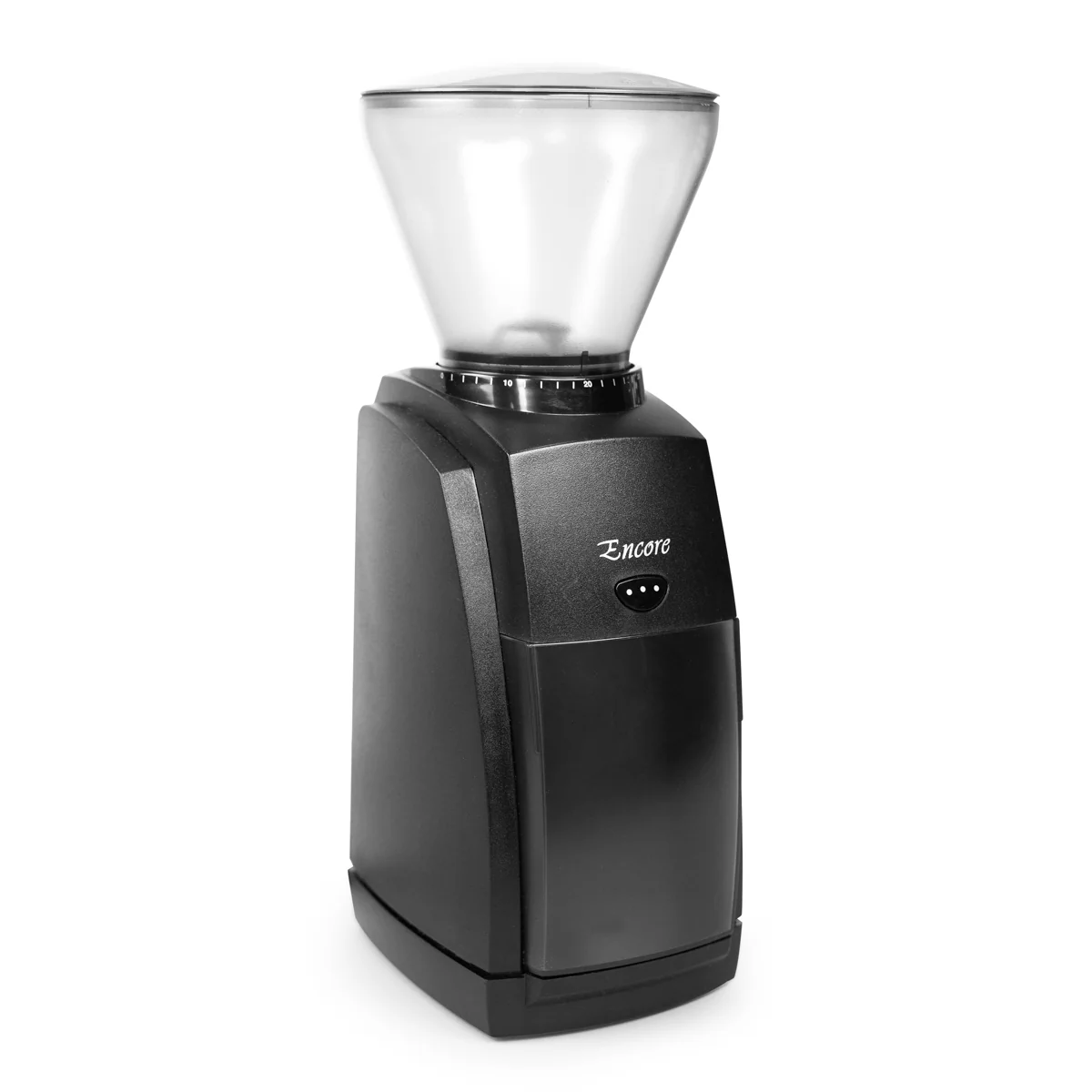 Baratza Encore Grinder - Open Box - Image 2
