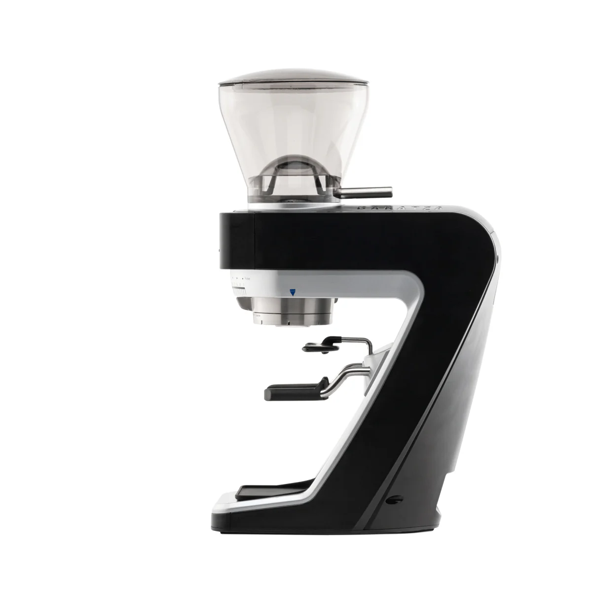 Baratza Sette 270 Grinder - Open Box - Image 2