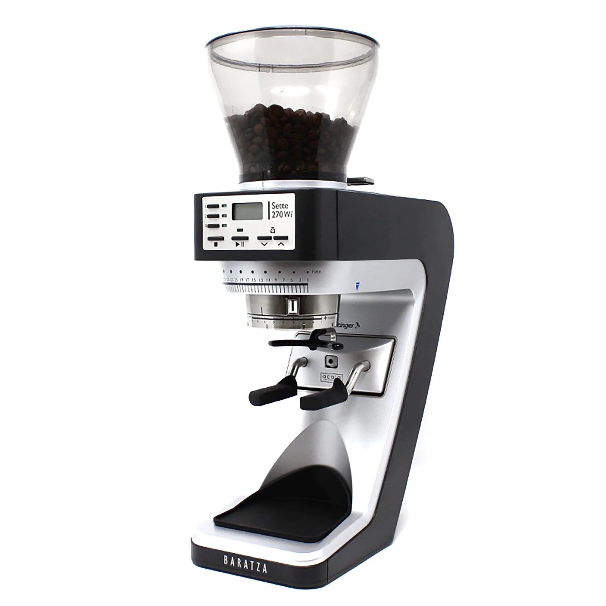 Baratza Sette 270Wi Espresso Grinder - Open Box