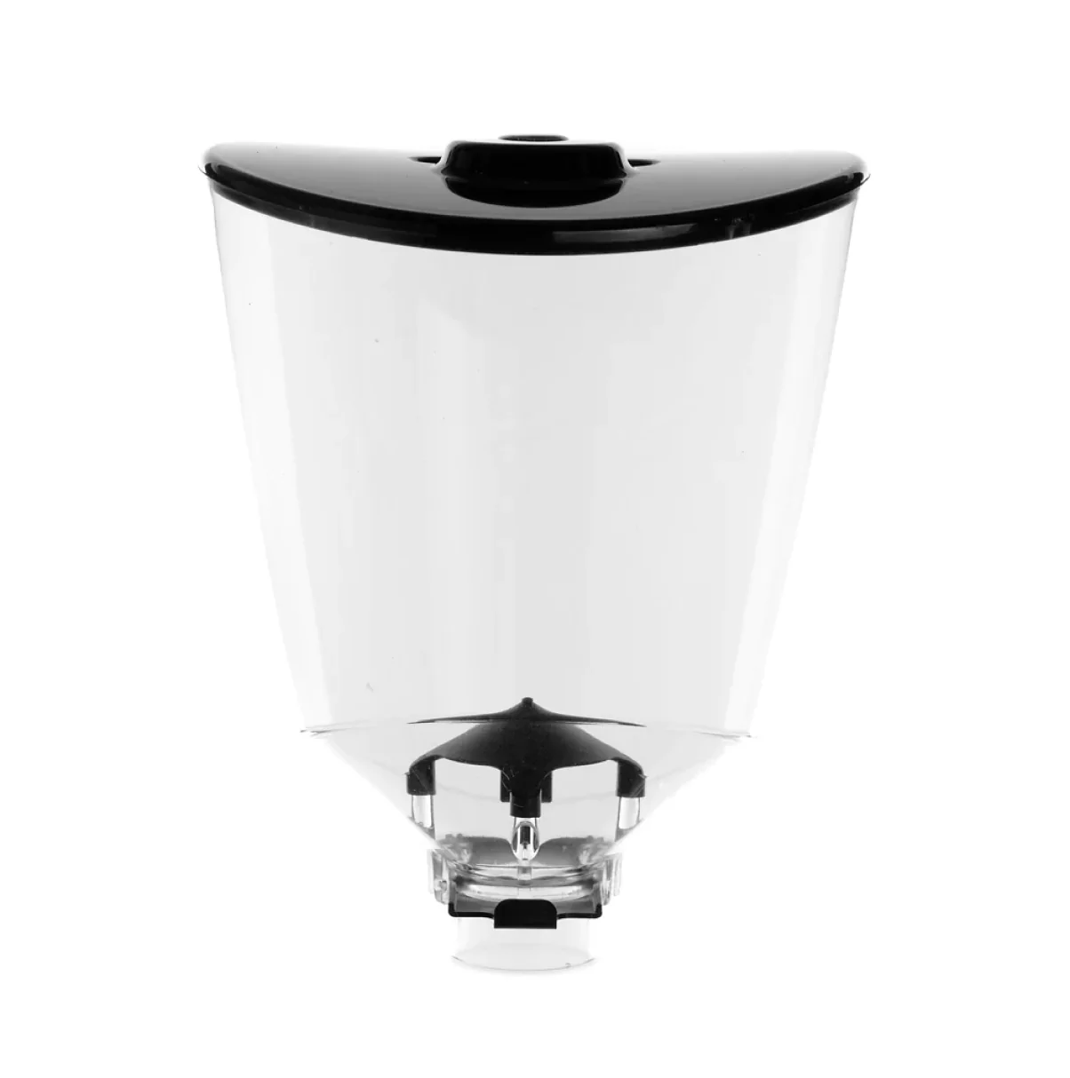 Eureka Commercial Olympus Style Tall Hopper Assembly