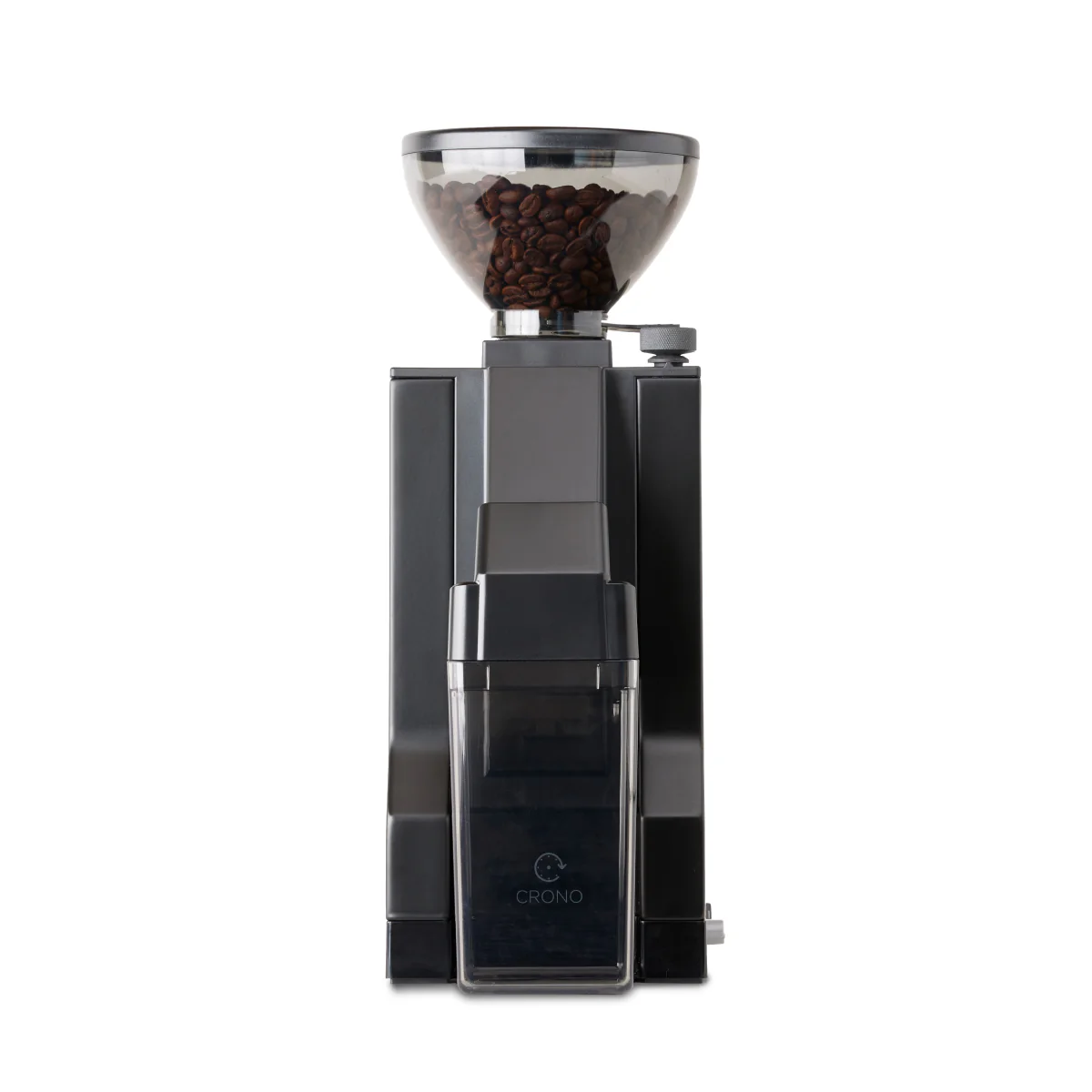 Eureka Mignon Crono Brew Coffee Grinder - Image 2