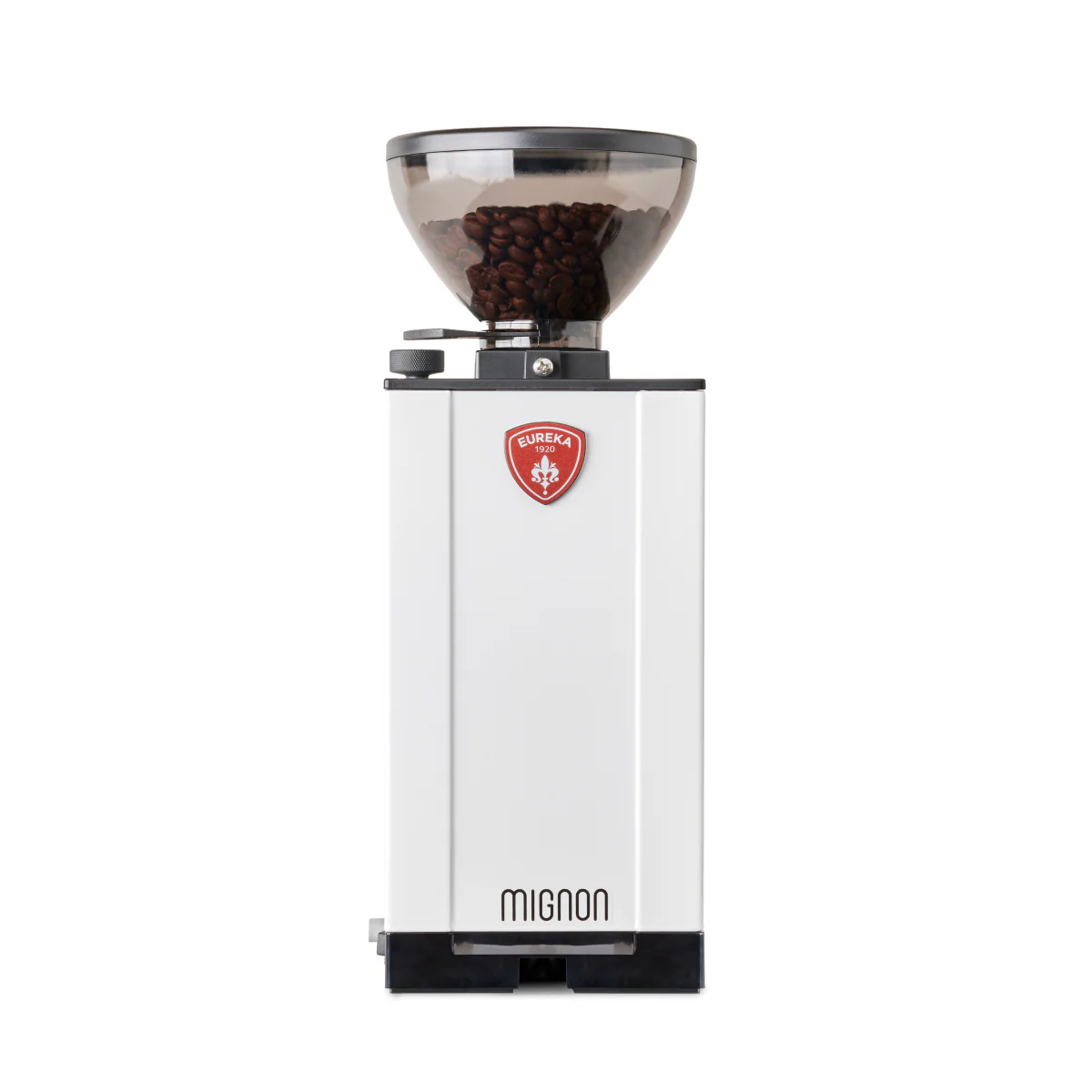 Eureka Mignon Crono Brew Coffee Grinder - Image 10
