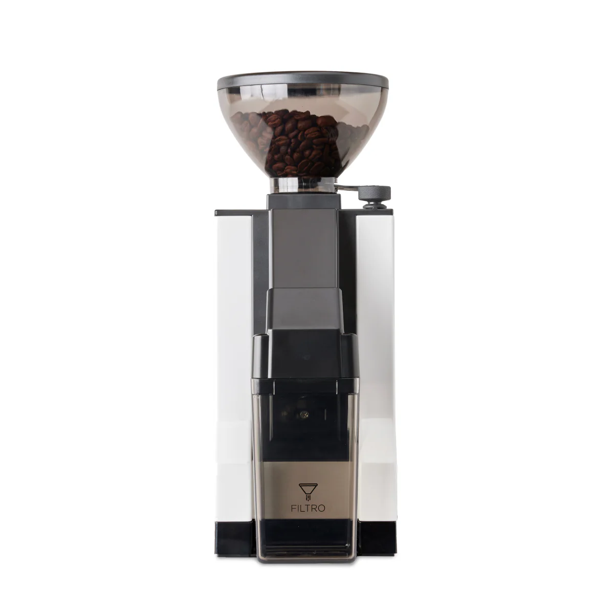 Eureka Mignon Filtro Brew Coffee Grinder - Image 2