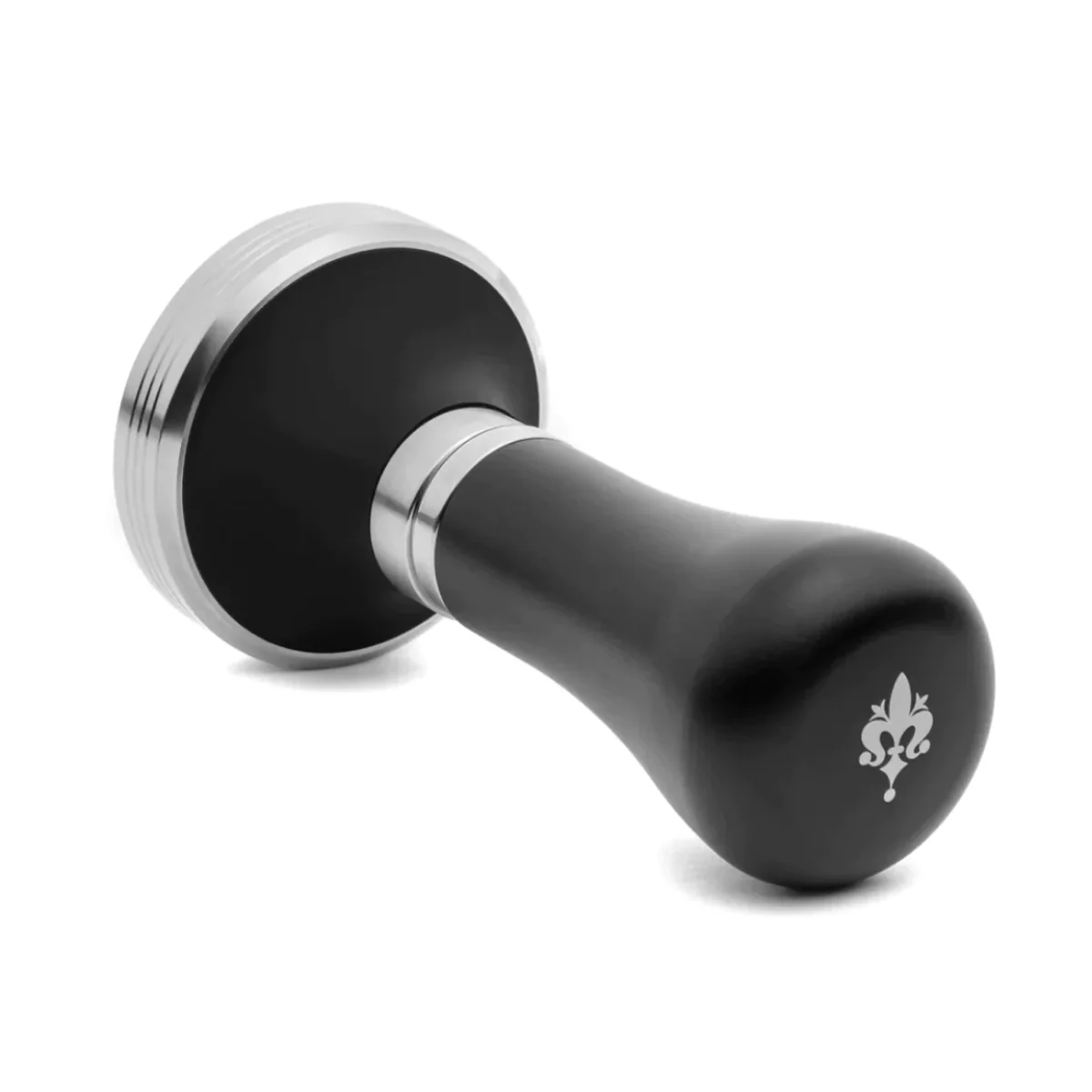 Eureka Perfect Grip Tamper - Image 2
