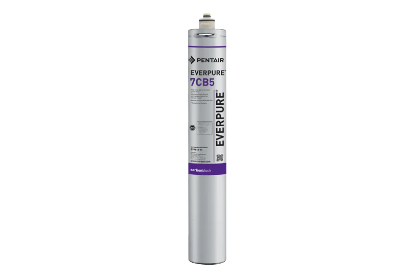 Everpure 7CB5 Water Filter Cartridge