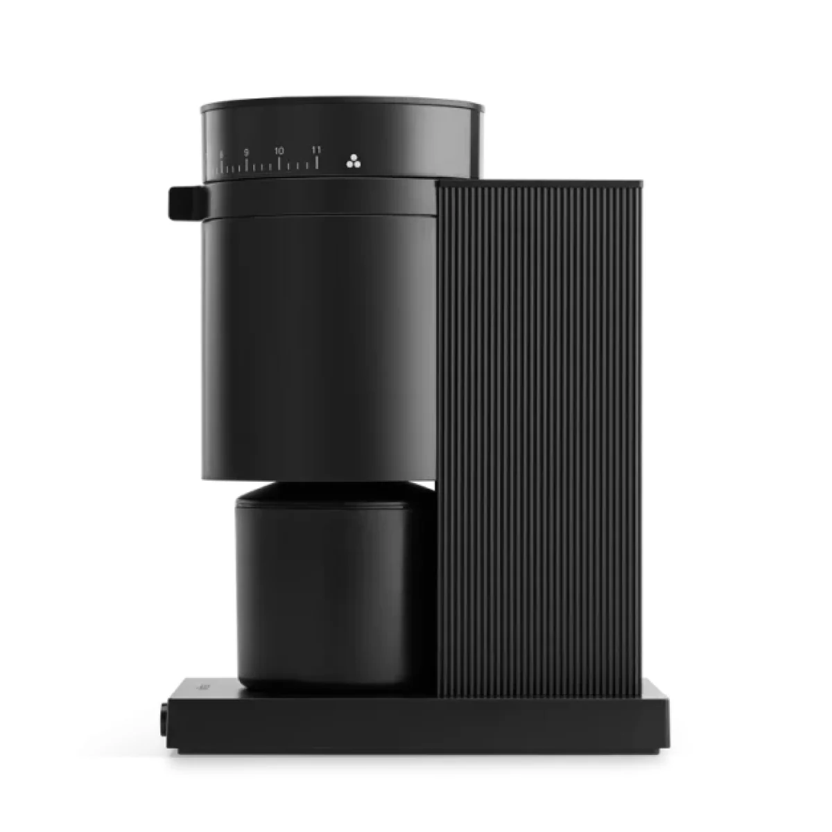 Fellow Opus Espresso Grinder - Black - Open Box - Image 2