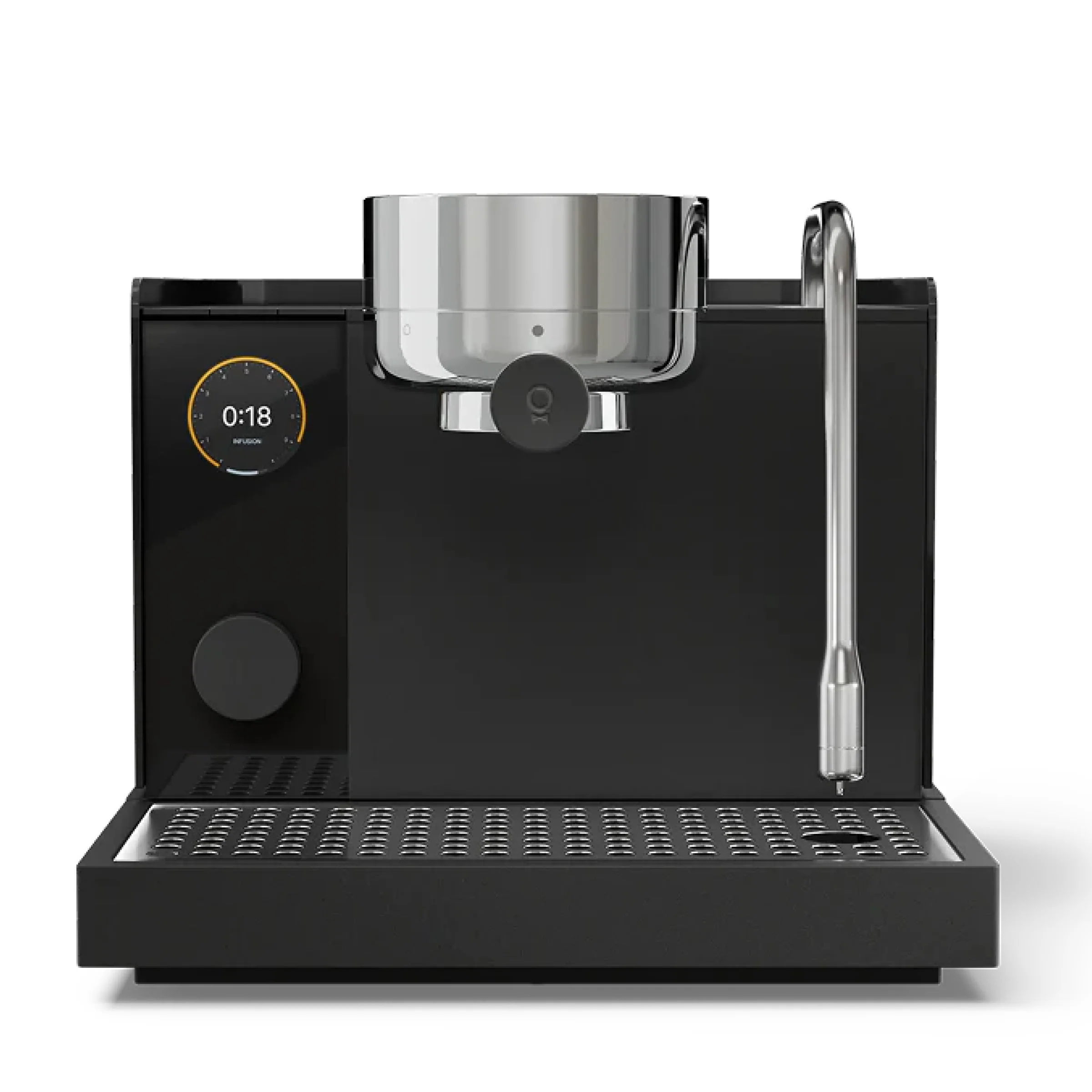 Fellow Series 1 Espresso Machine