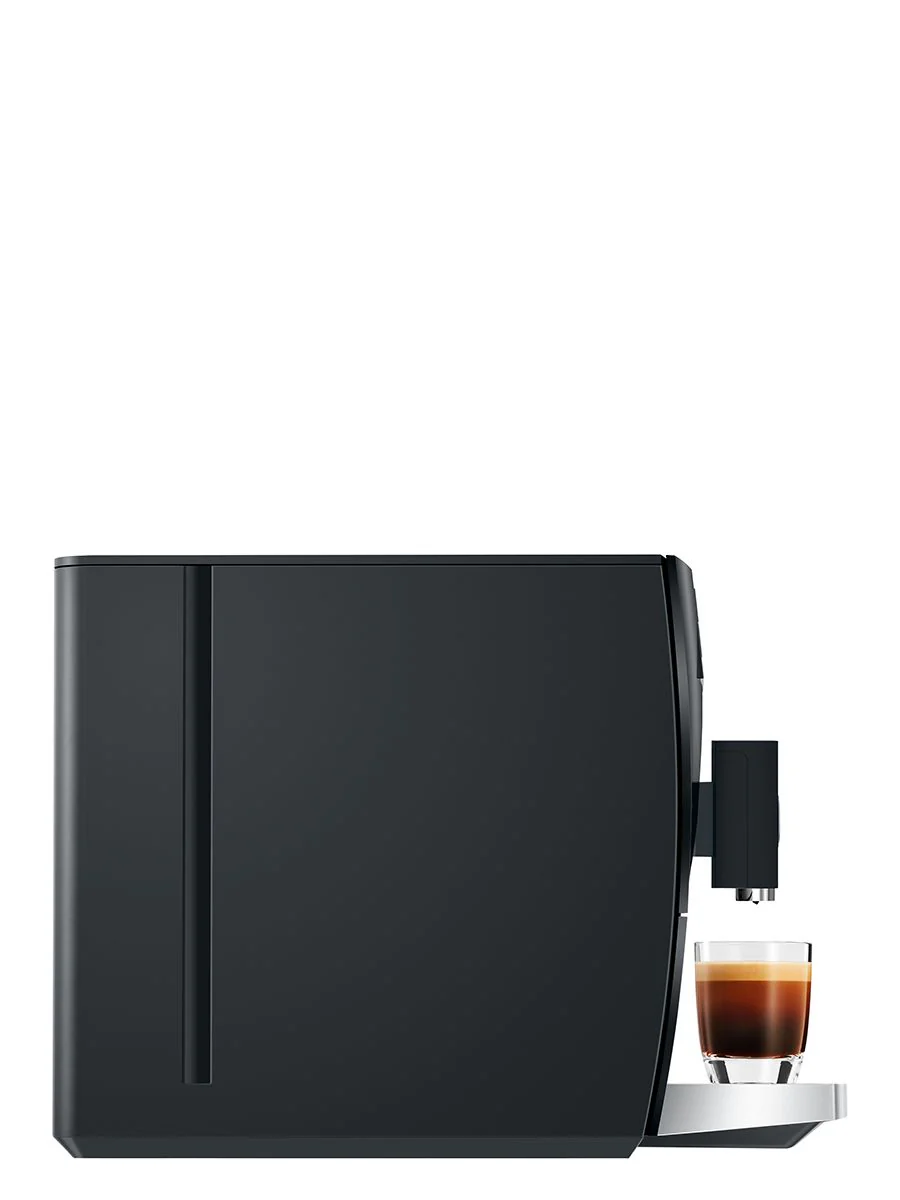 Jura C3 Superautomatic Espresso Machine - Image 11