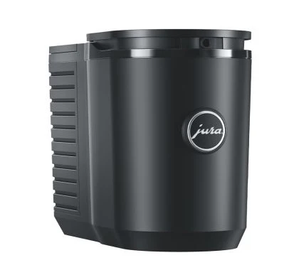 Jura Cool Control Milk Cooler - 0.6L