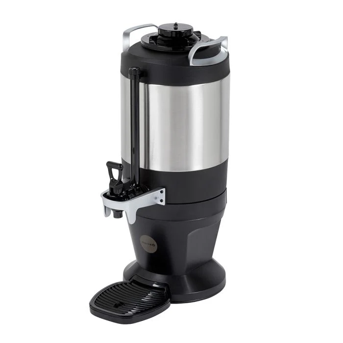 Marco Beverages Jet Urn - 6 Liter