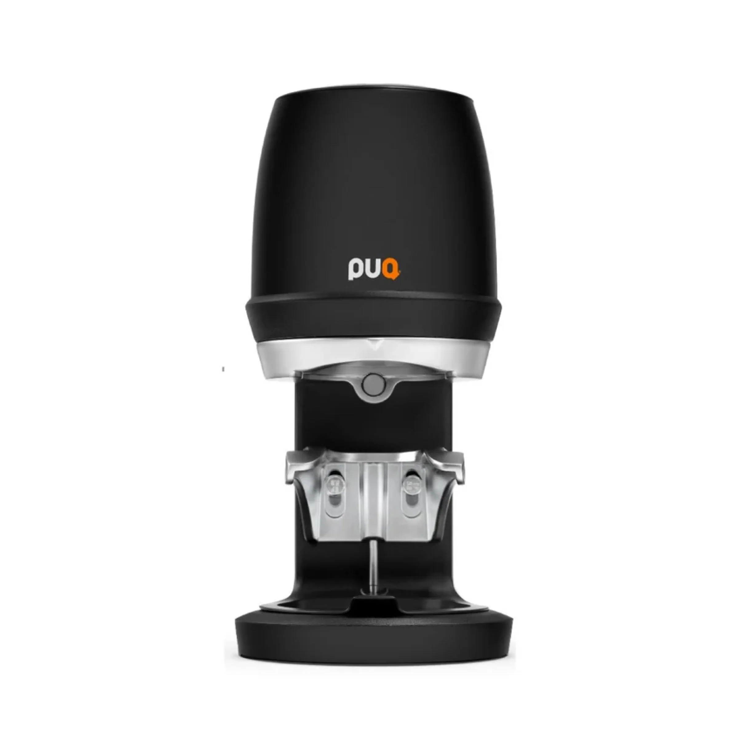 Puqpress Mini Automatic Tamp Station