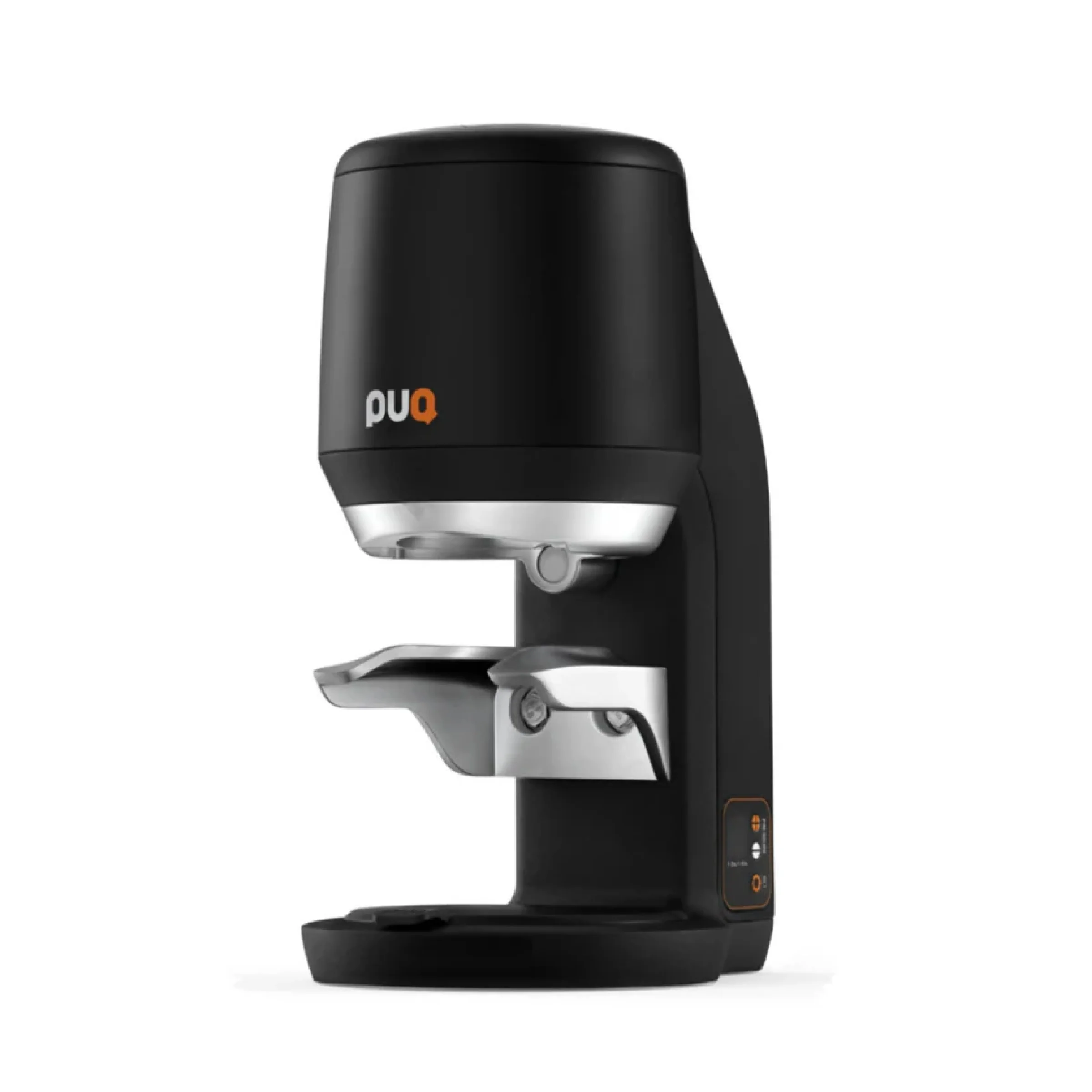 Puqpress Mini Automatic Tamp Station - Image 2