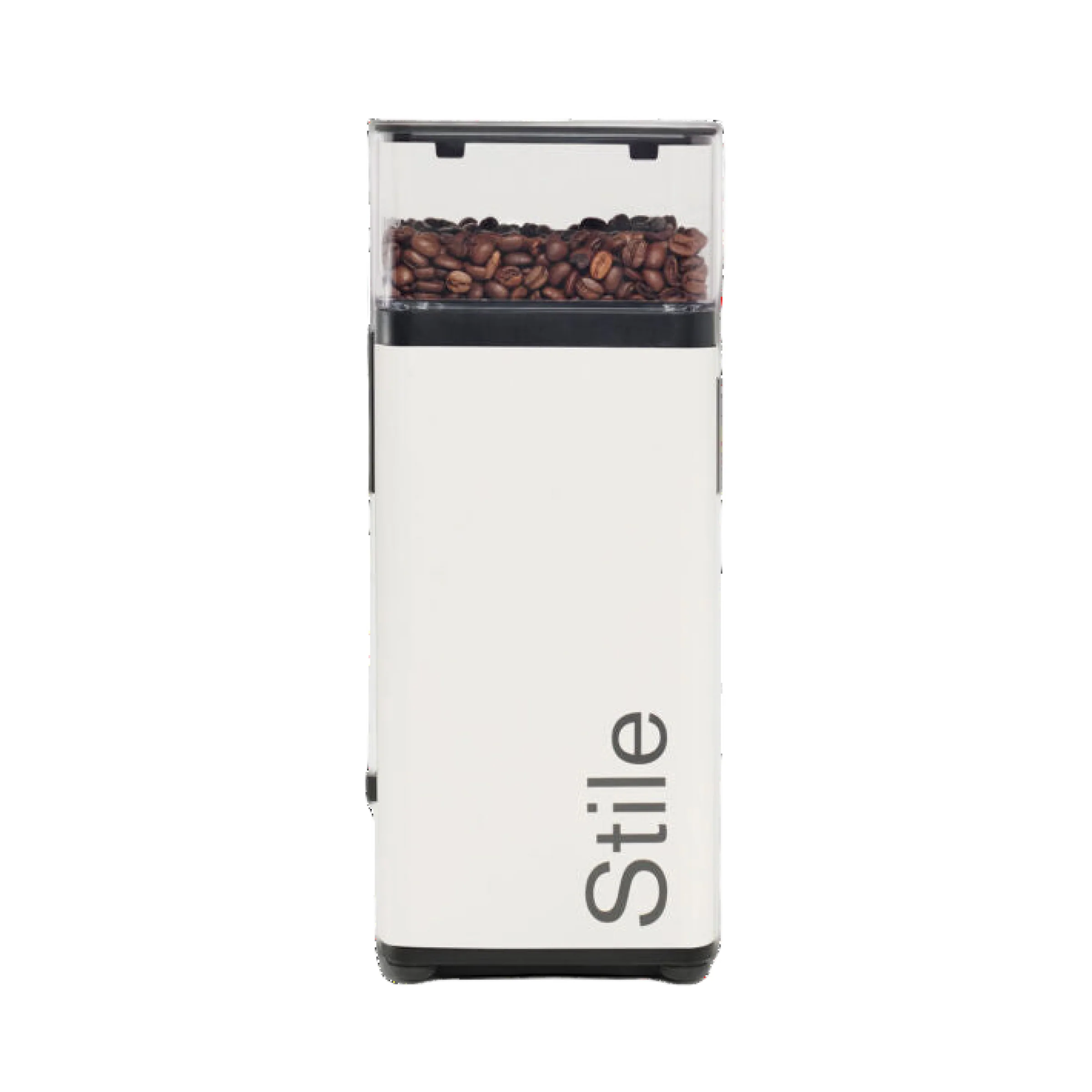 Rancilio Stile OD Espresso Grinder - Image 8