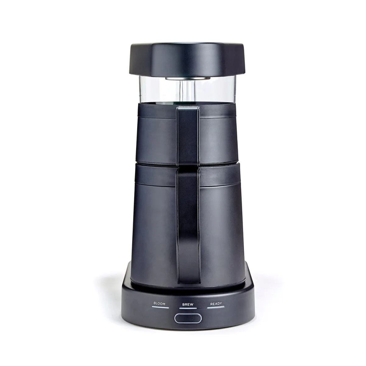 Ratio Six Series 2 Coffee Maker - Image 2