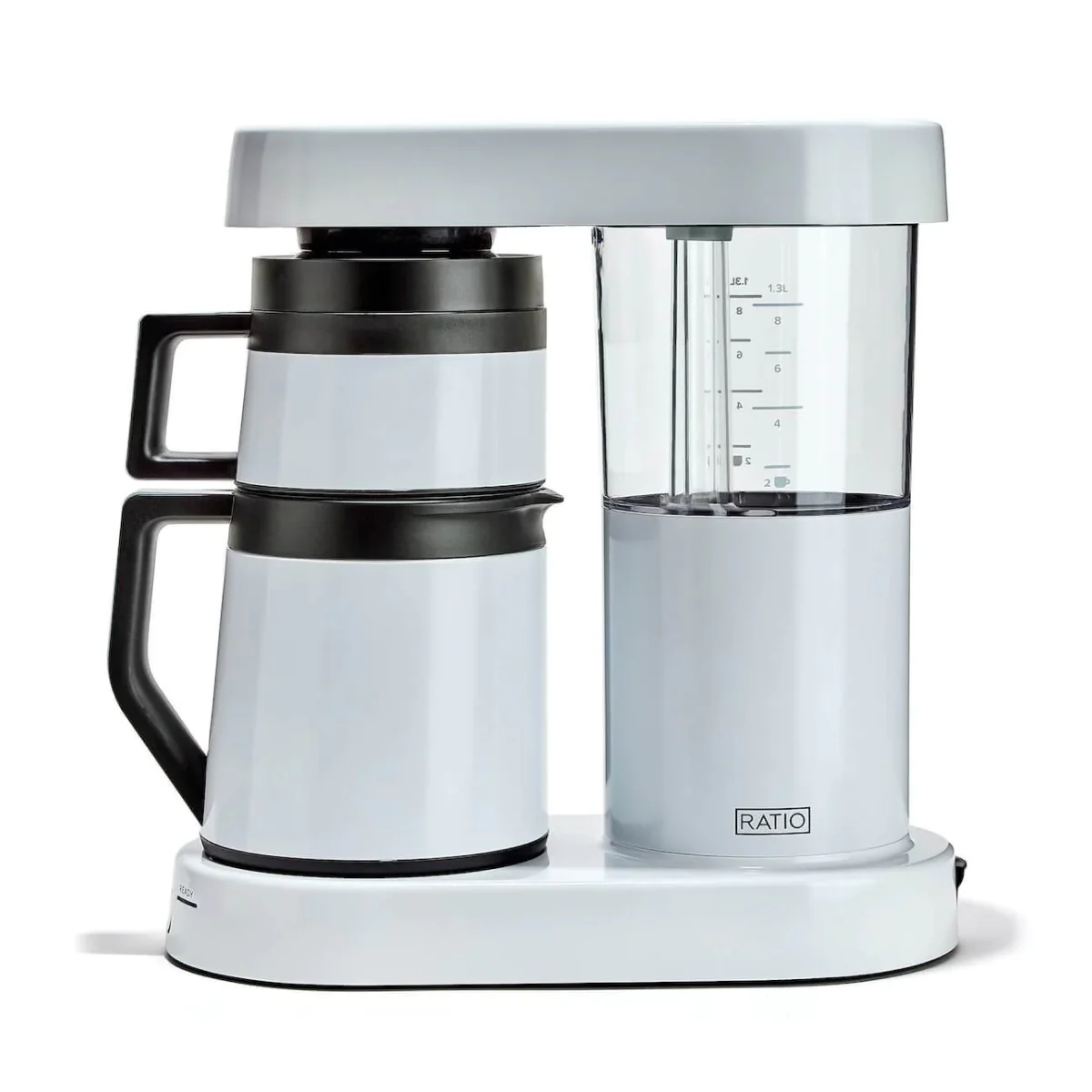 Ratio Six Series 2 Coffee Maker - Image 4