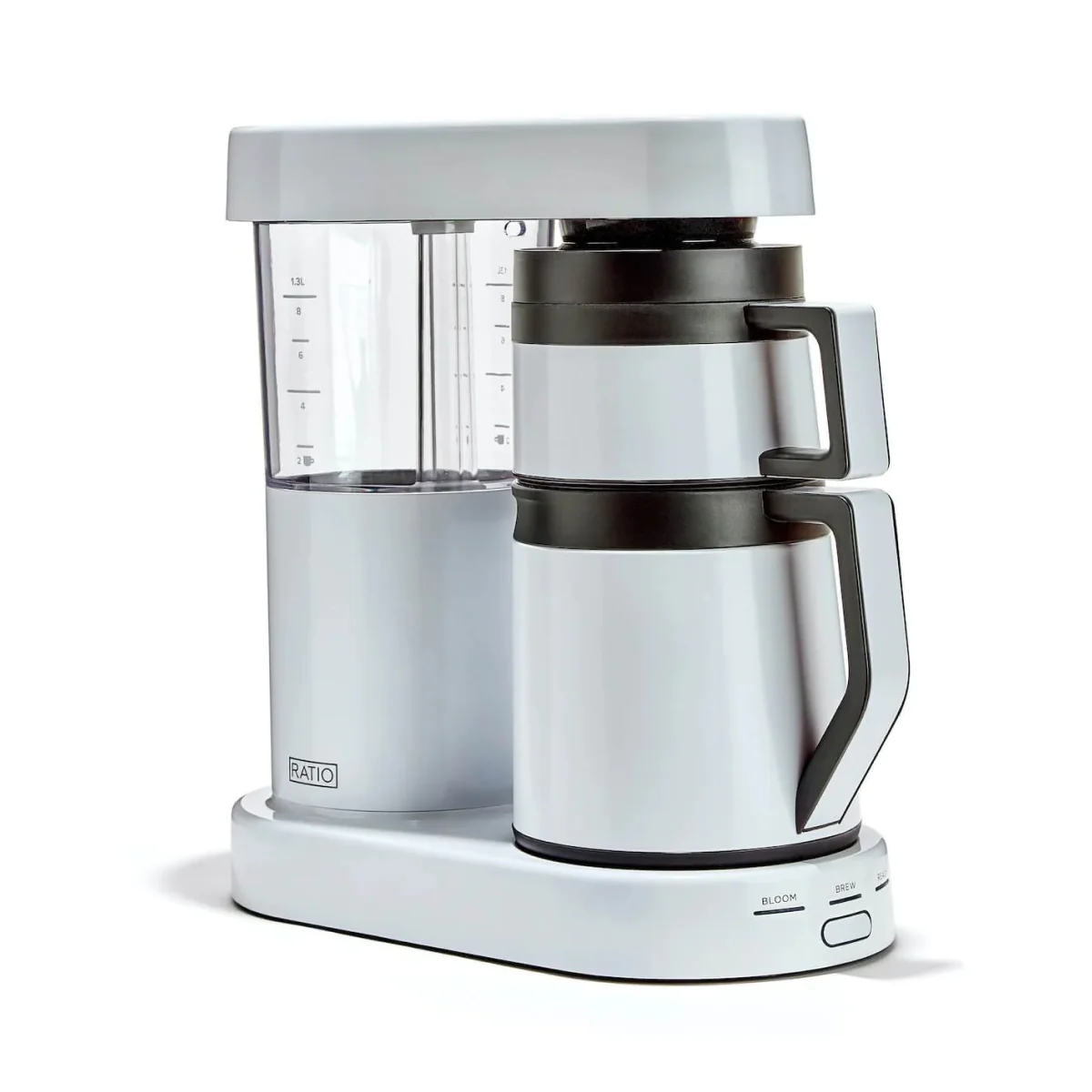 Ratio Six Series 2 Coffee Maker - Image 6