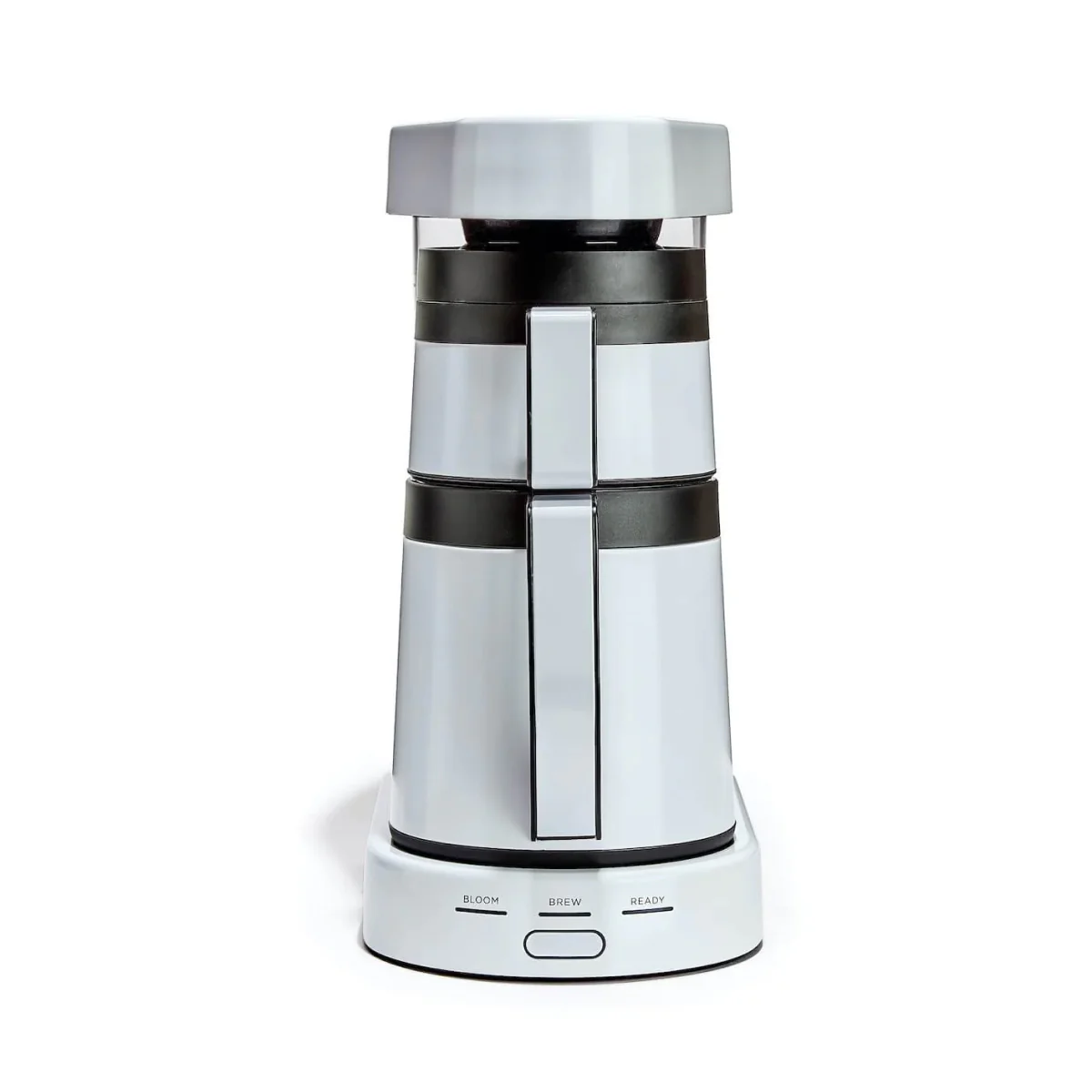 Ratio Six Series 2 Coffee Maker - Image 5
