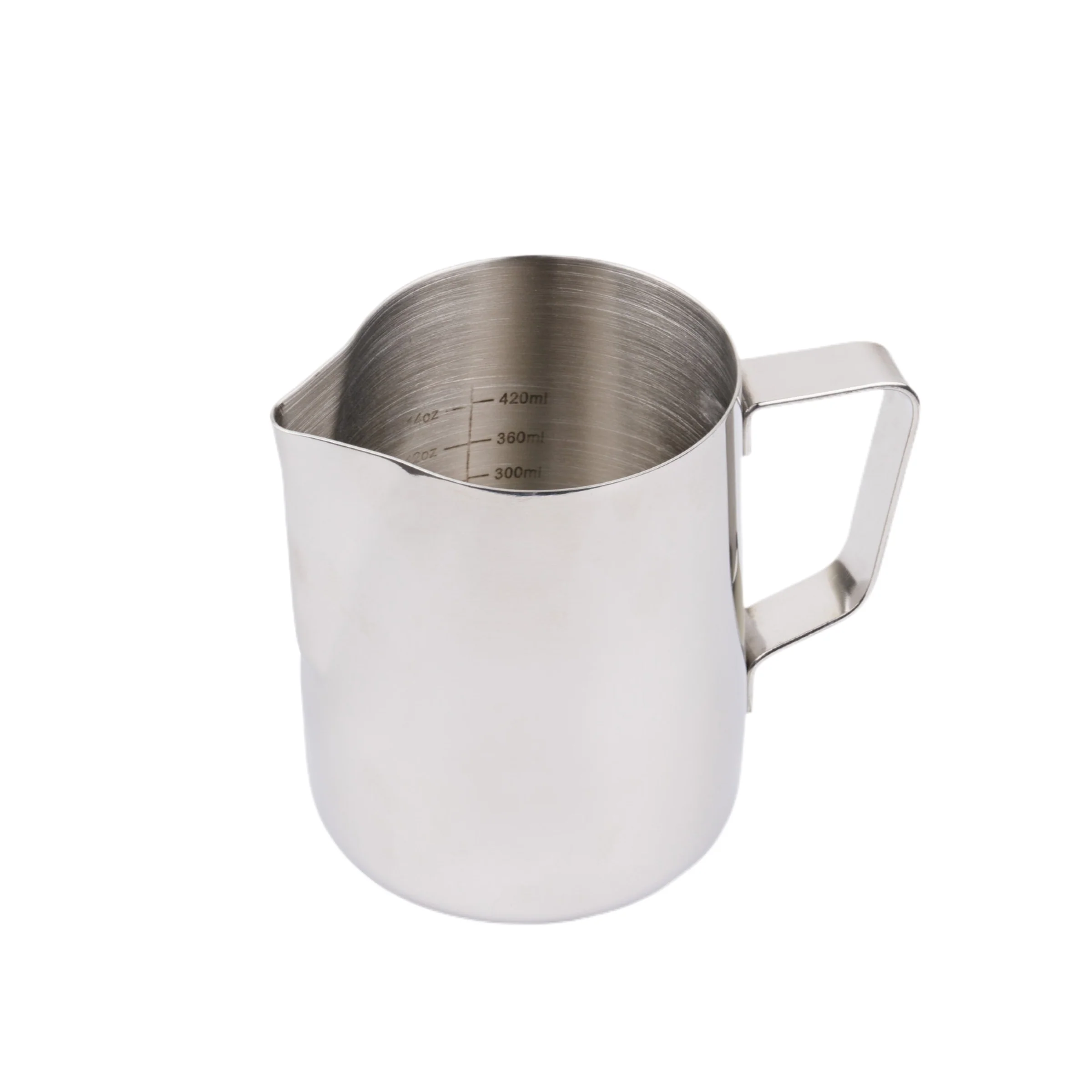 Revolution Espresso Kit - Image 3