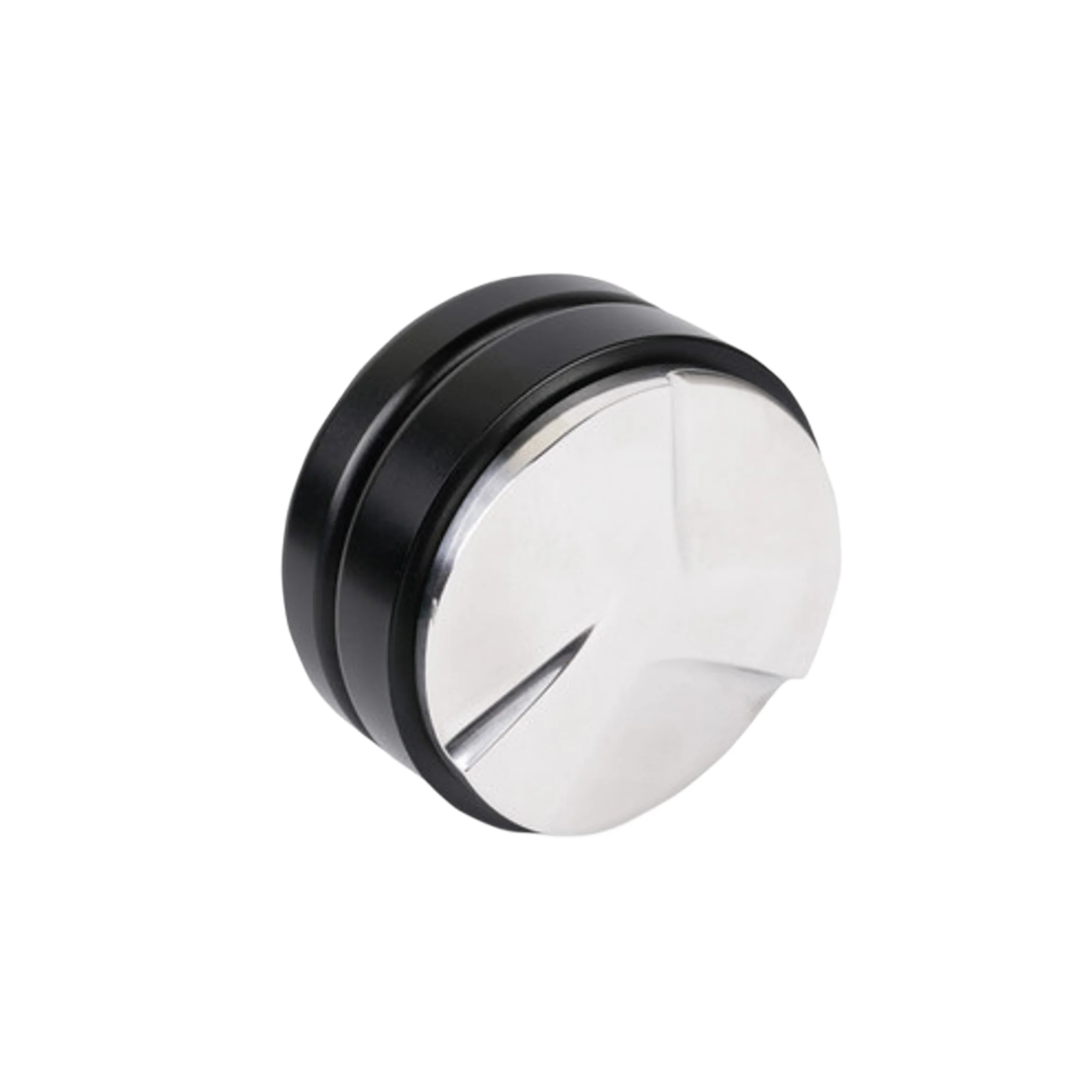 Revolution Espresso Kit - Image 5