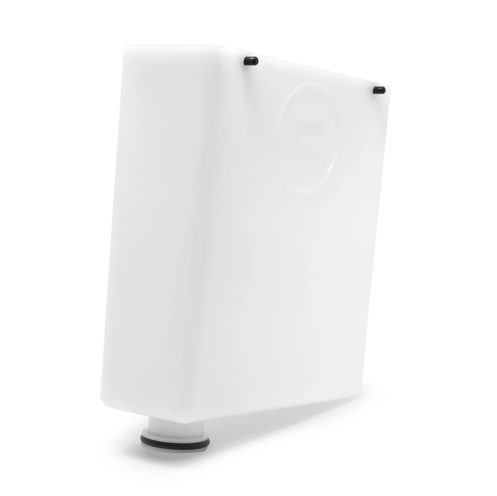 Rocket 2.5L Water Tank Reservoir Complete - Image 2