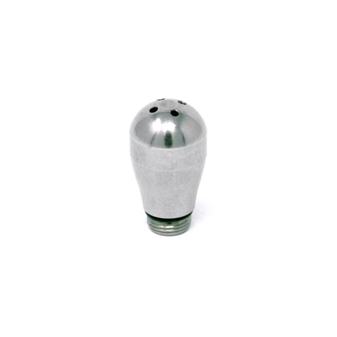 Rocket 4 Hole Steam Tip - Image 2