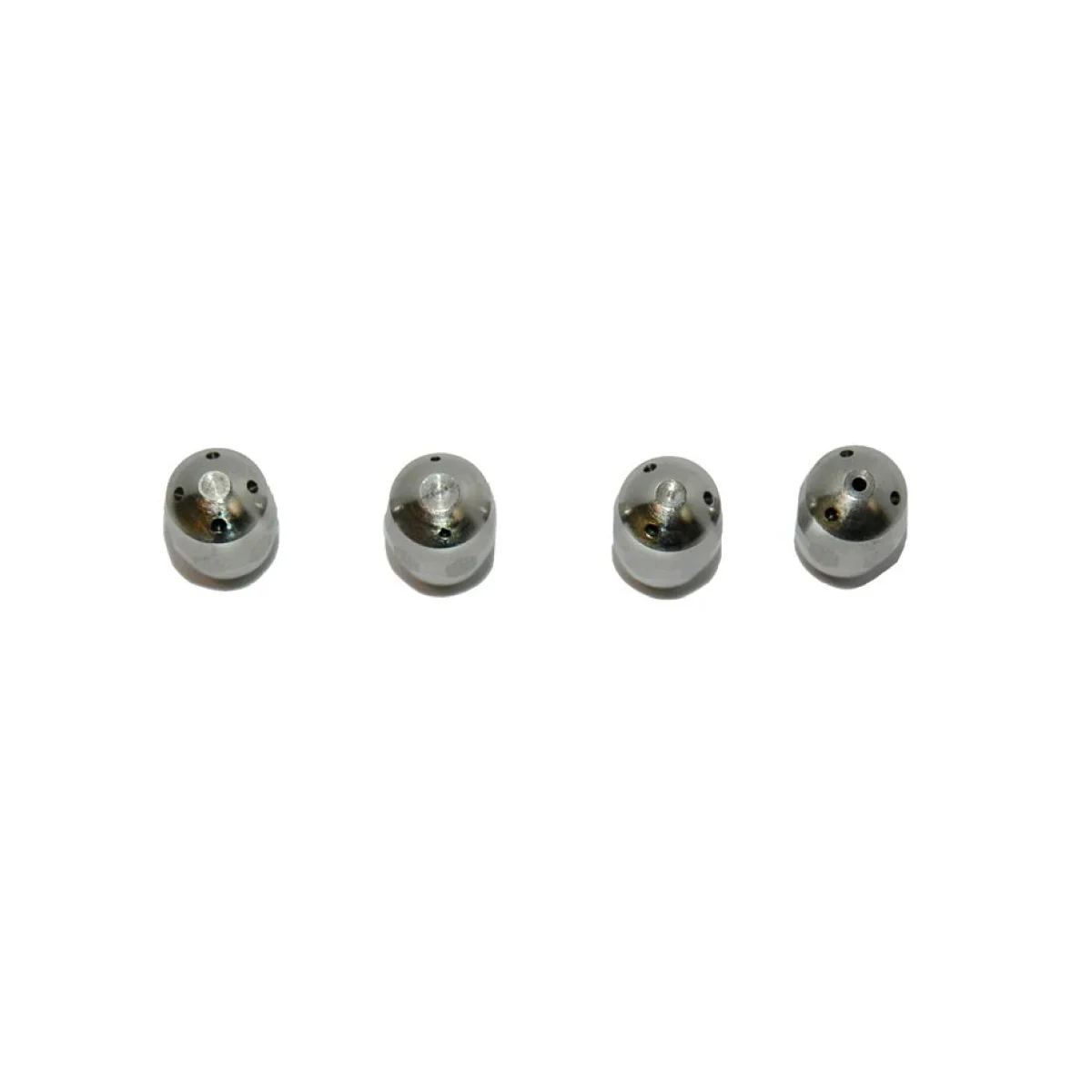 Rocket Espresso Accessory Steam Tips - Set of Four