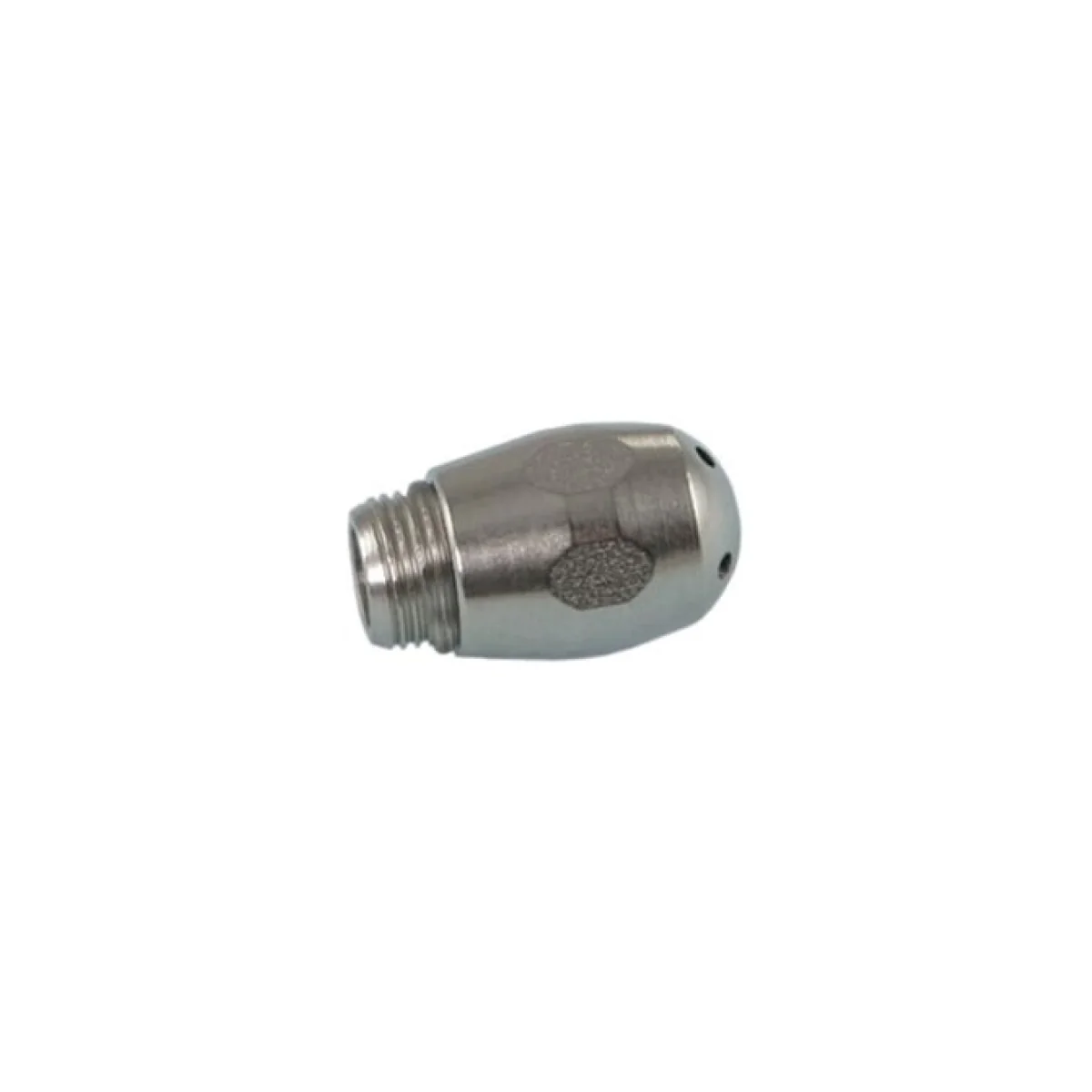 Rocket Espresso Accessory Steam Tips - Set of Four - Image 2