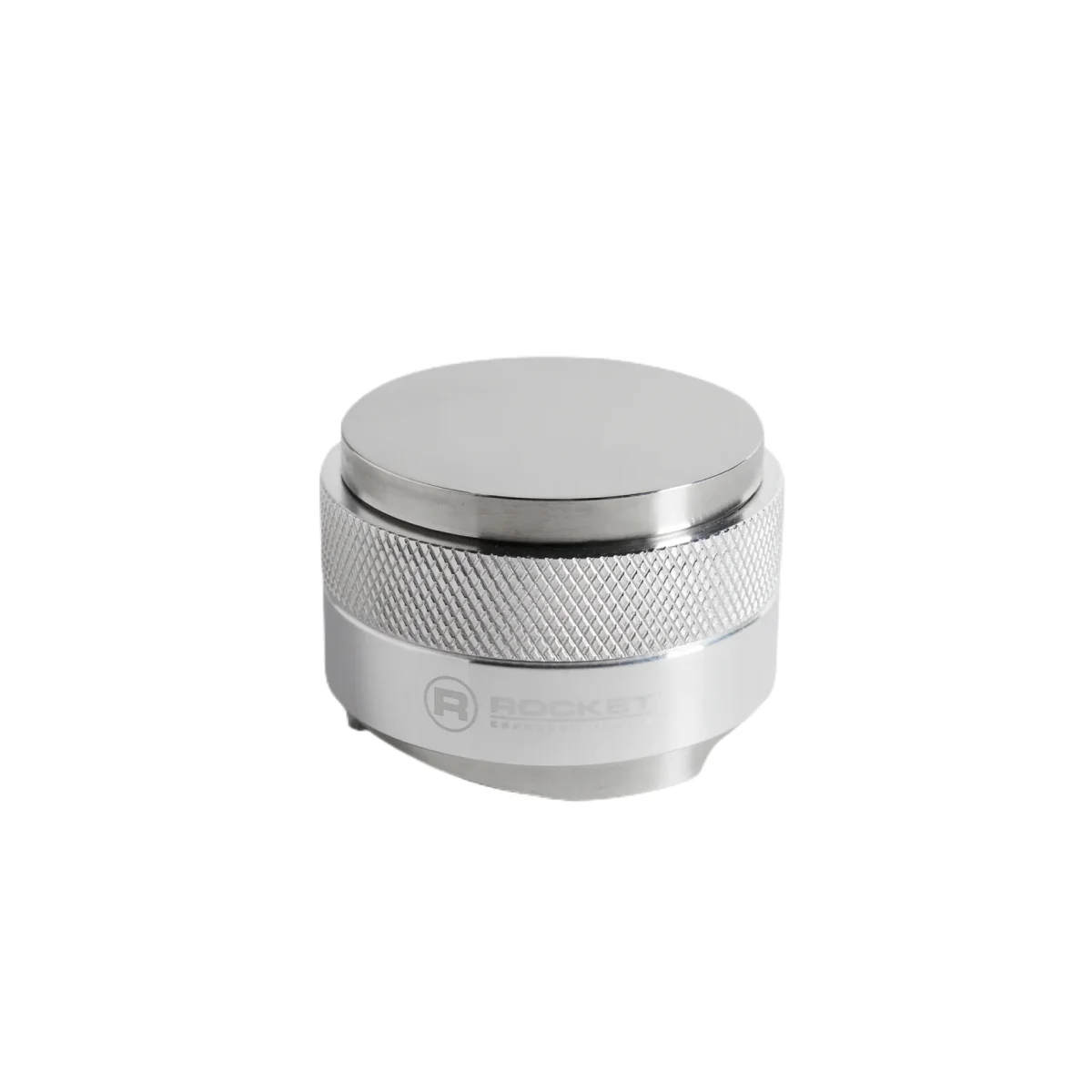 Rocket Espresso Tamper Distributor - Image 2