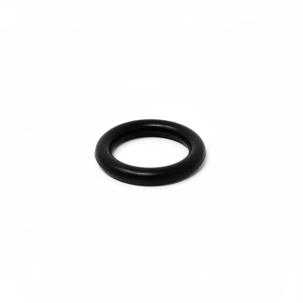 Rocket Steam Wand Ball O-Ring