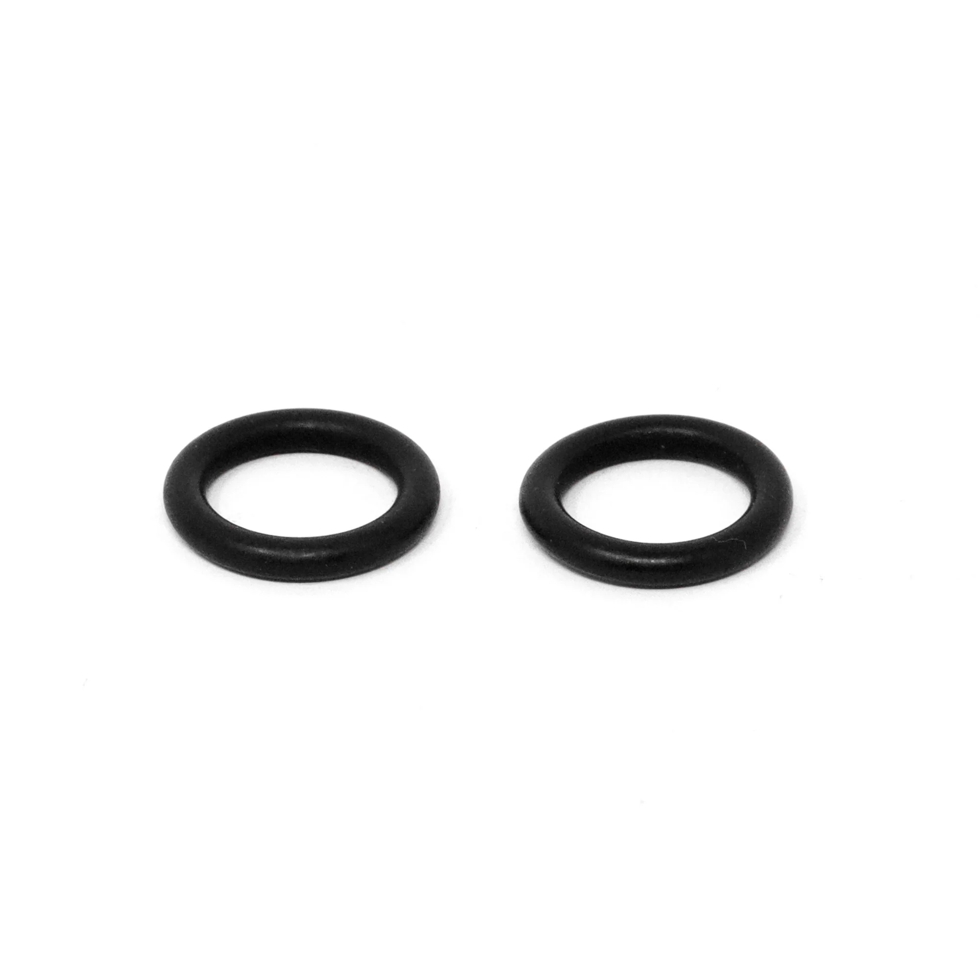 Rocket Steam Wand Ball O-Ring - Image 2