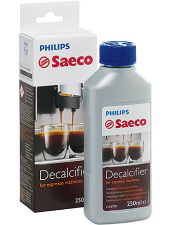 Saeco Descaler - Image 2
