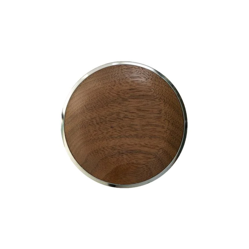 Saint Anthony Industries BT Wedge Espresso Distributor - Image 3