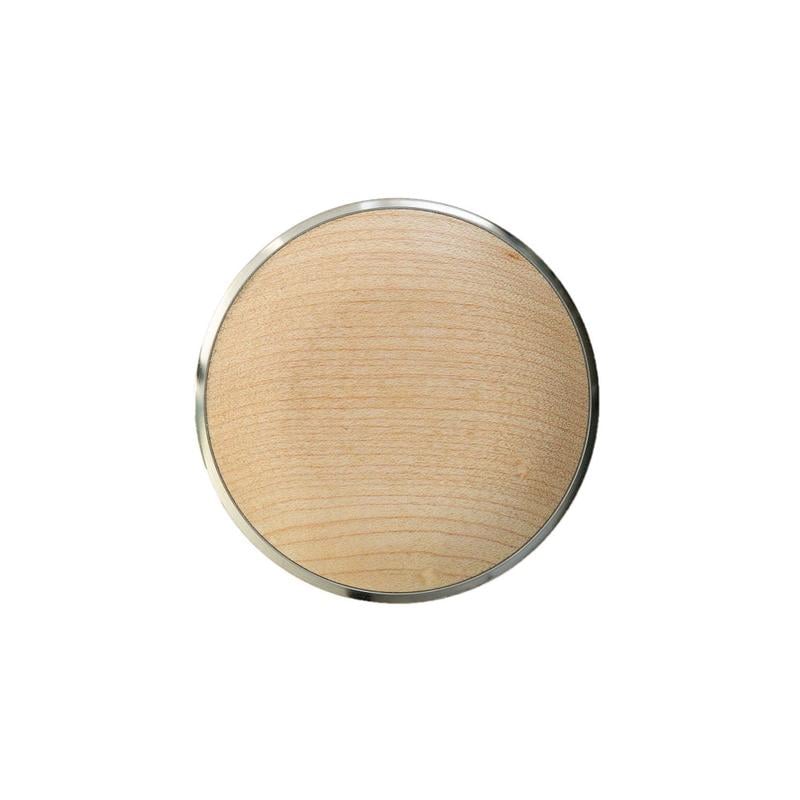 Saint Anthony Industries Levy Precision Tamper - Image 6