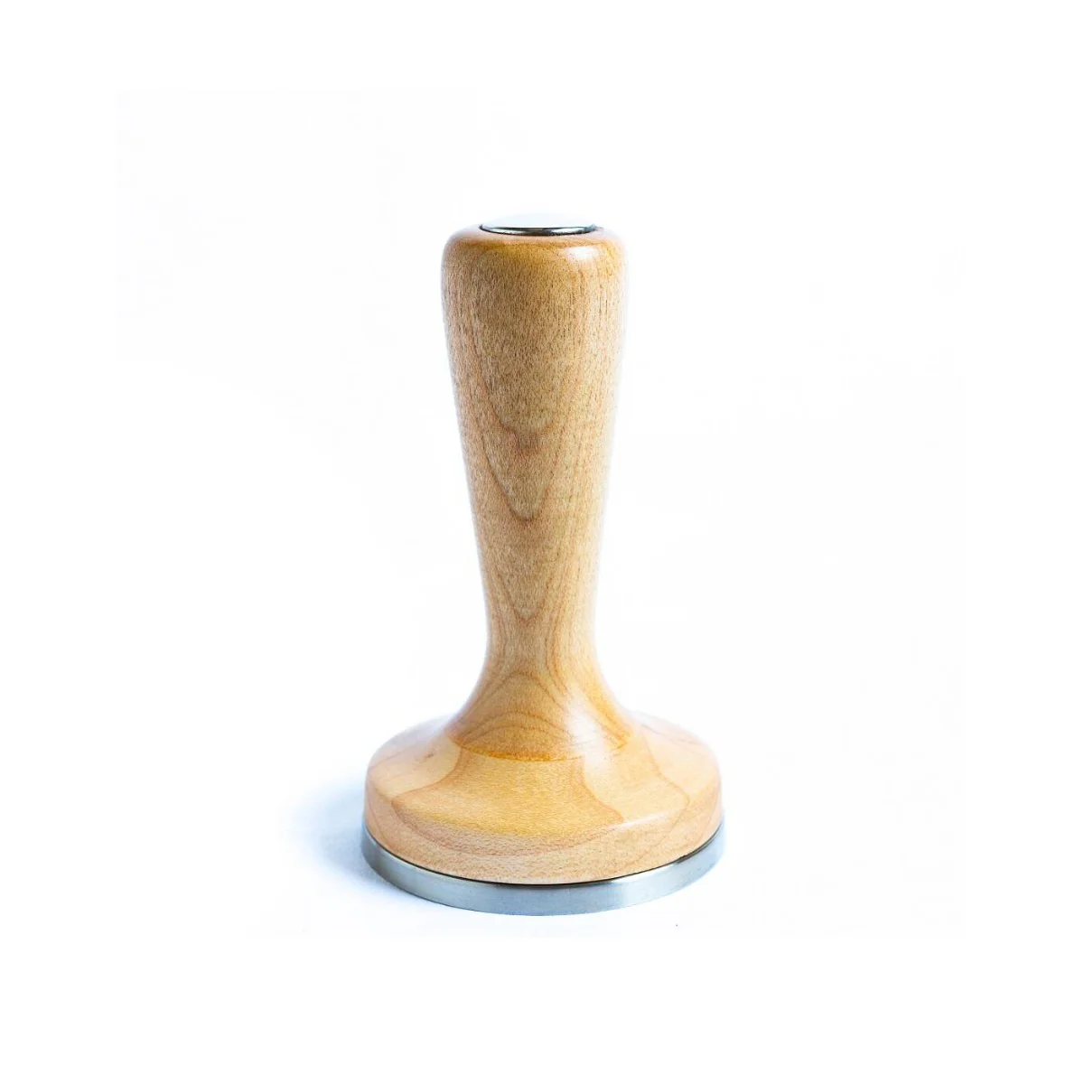 Saint Anthony Industries Model B Tamper - Image 3