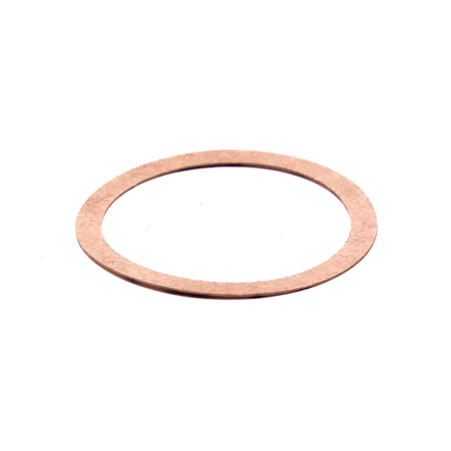 Shim Spacer for Group Head Gasket 0.8mm