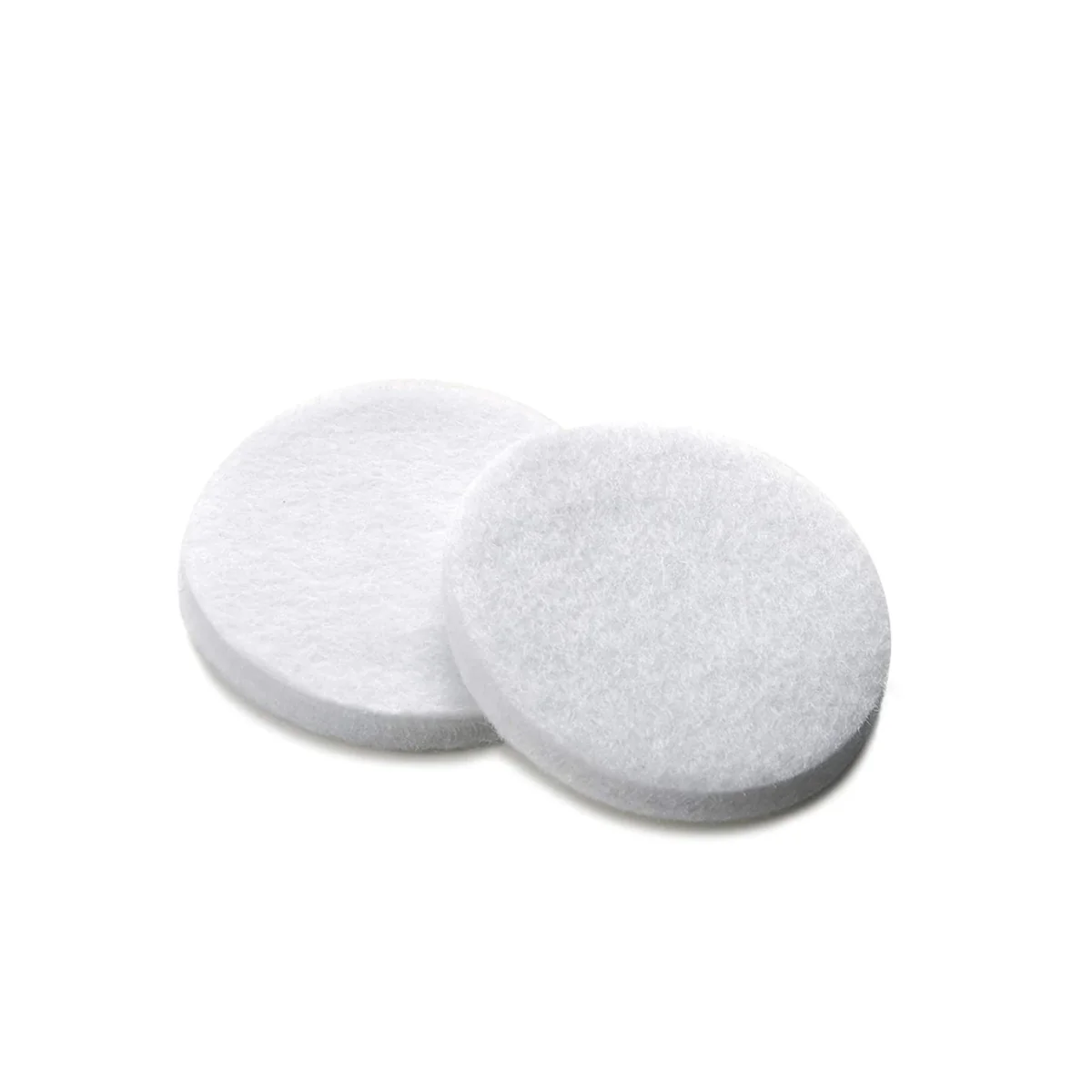 Toddy Reusable Cold Brew Coffee Filters - 2 Count - Image 2